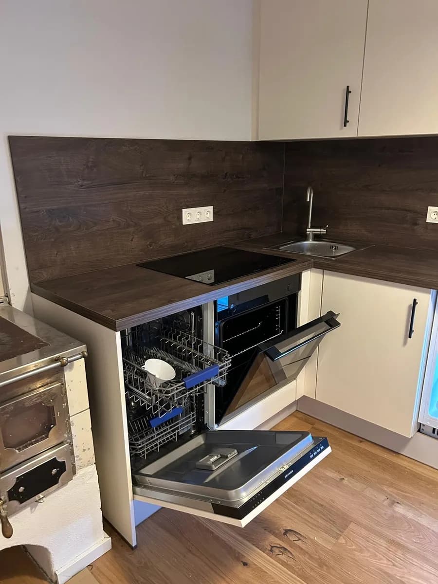 5-Zimmer-Haus kaufen in Krems Land – 110 m², € 250.000 – Bild 5 von 19