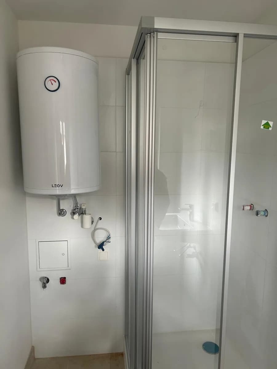 5-Zimmer-Haus kaufen in Krems Land – 110 m², € 250.000 – Bild 6 von 19