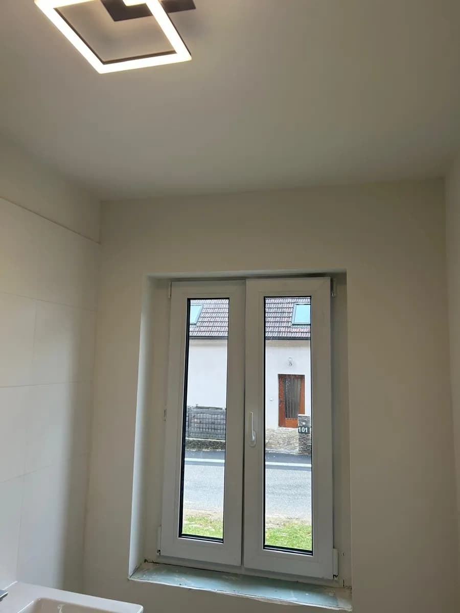 5-Zimmer-Haus kaufen in Krems Land – 110 m², € 250.000 – Bild 7 von 19
