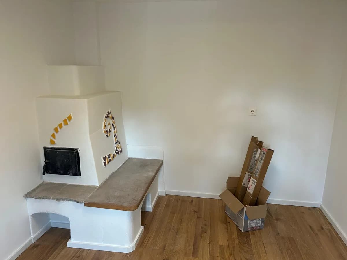 5-Zimmer-Haus kaufen in Krems Land – 110 m², € 250.000 – Bild 8 von 19