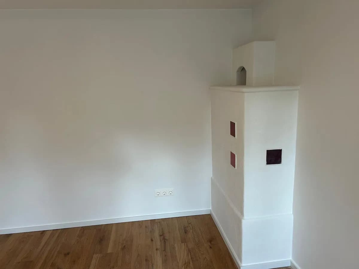 5-Zimmer-Haus kaufen in Krems Land – 110 m², € 250.000 – Bild 9 von 19