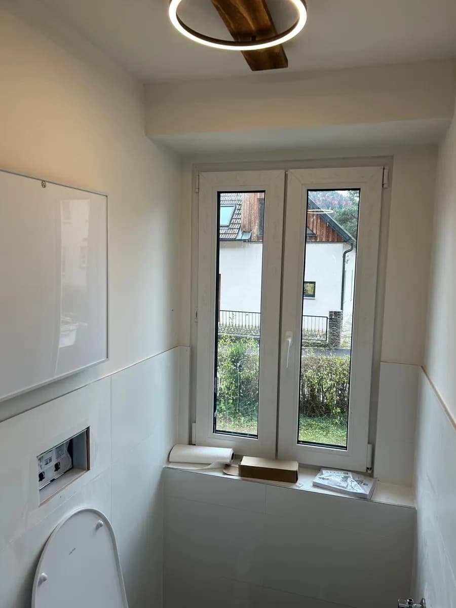 5-Zimmer-Haus kaufen in Krems Land – 110 m², € 250.000 – Bild 10 von 19