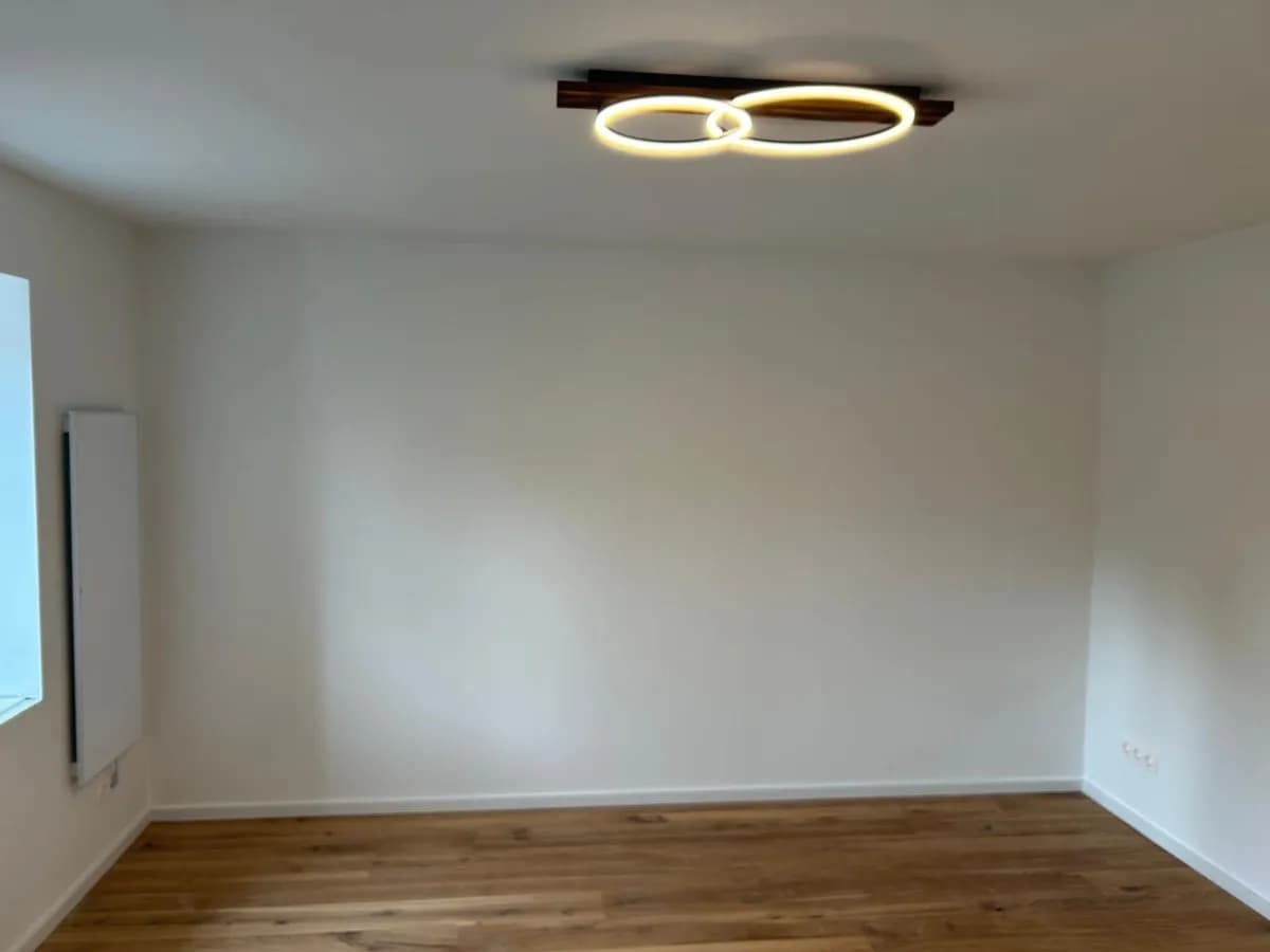 5-Zimmer-Haus kaufen in Krems Land – 110 m², € 250.000 – Bild 11 von 19