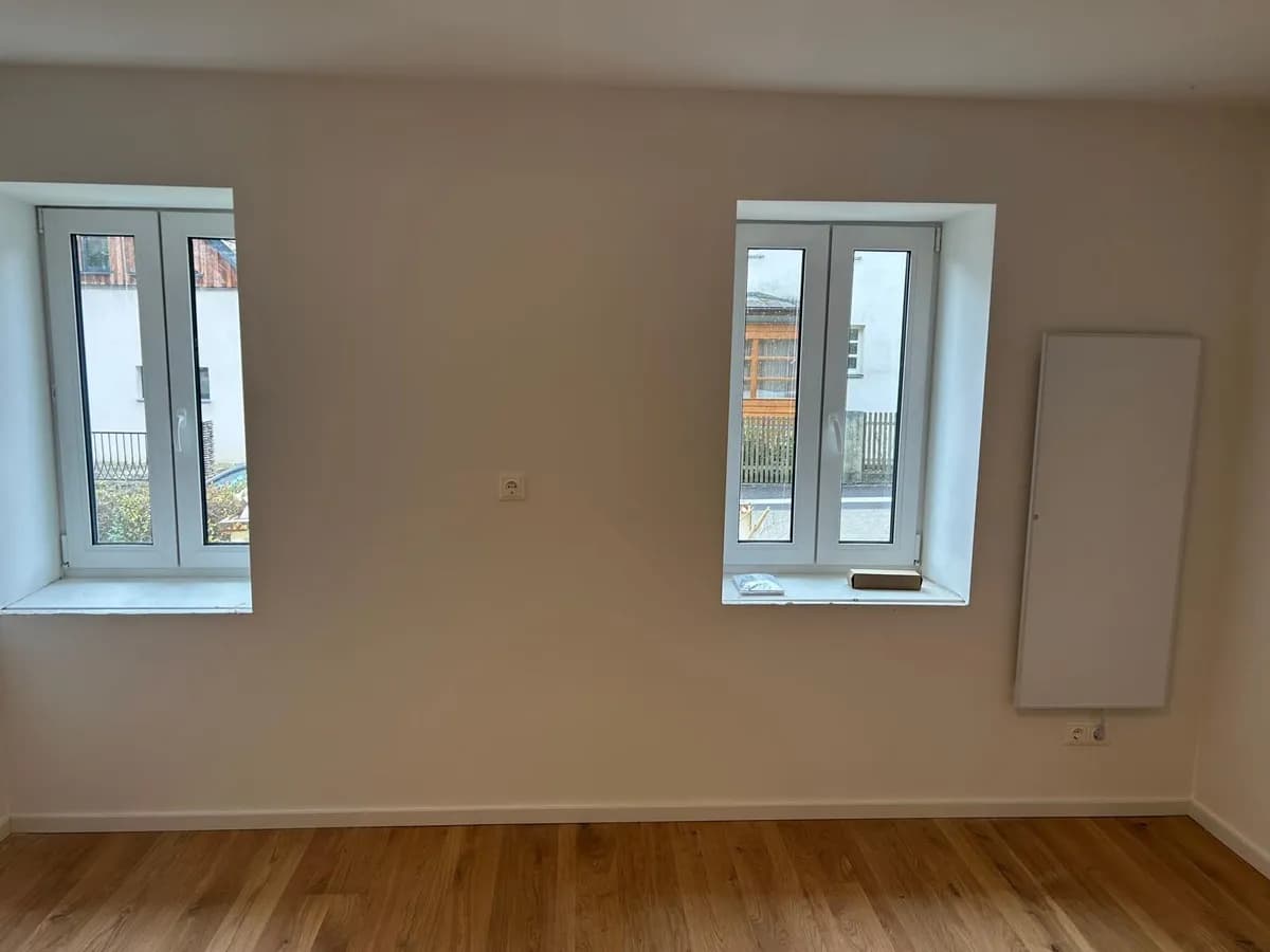 5-Zimmer-Haus kaufen in Krems Land – 110 m², € 250.000 – Bild 12 von 19