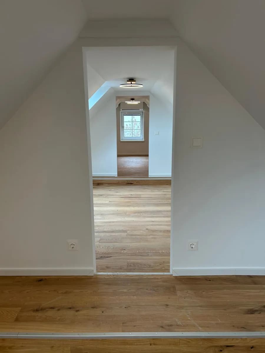 5-Zimmer-Haus kaufen in Krems Land – 110 m², € 250.000 – Bild 13 von 19