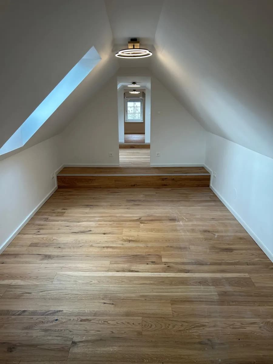 5-Zimmer-Haus kaufen in Krems Land – 110 m², € 250.000 – Bild 14 von 19