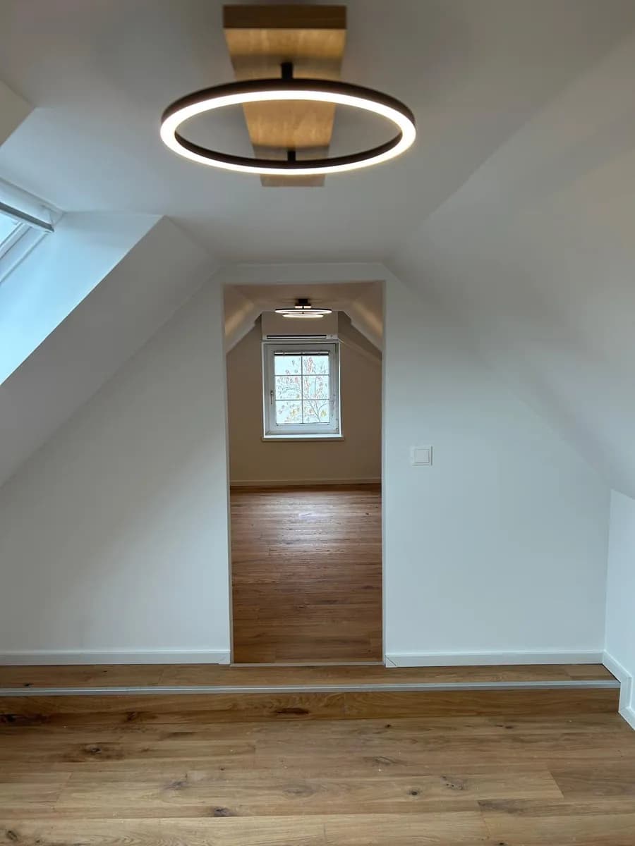 5-Zimmer-Haus kaufen in Krems Land – 110 m², € 250.000 – Bild 15 von 19