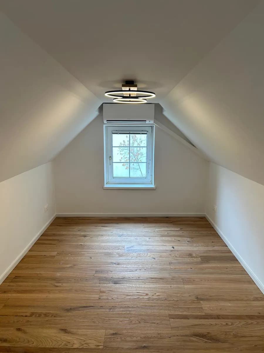 5-Zimmer-Haus kaufen in Krems Land – 110 m², € 250.000 – Bild 16 von 19