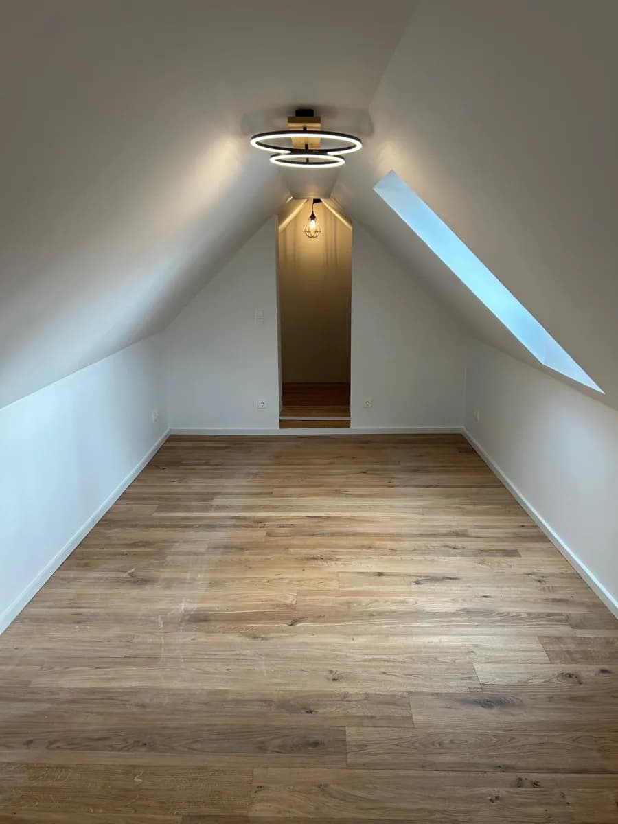 5-Zimmer-Haus kaufen in Krems Land – 110 m², € 250.000 – Bild 17 von 19