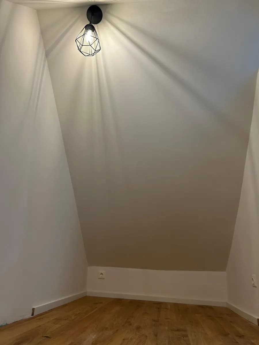 5-Zimmer-Haus kaufen in Krems Land – 110 m², € 250.000 – Bild 18 von 19