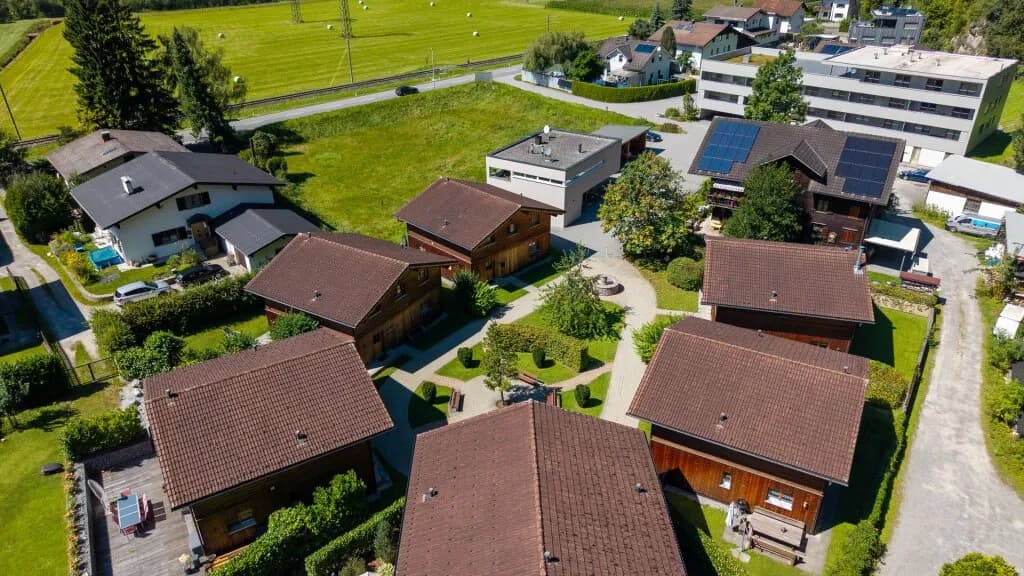 6-Zimmer-Immobilie kaufen in Bludenz – 139,14 m², € 799.000 – Bild 5 von 24