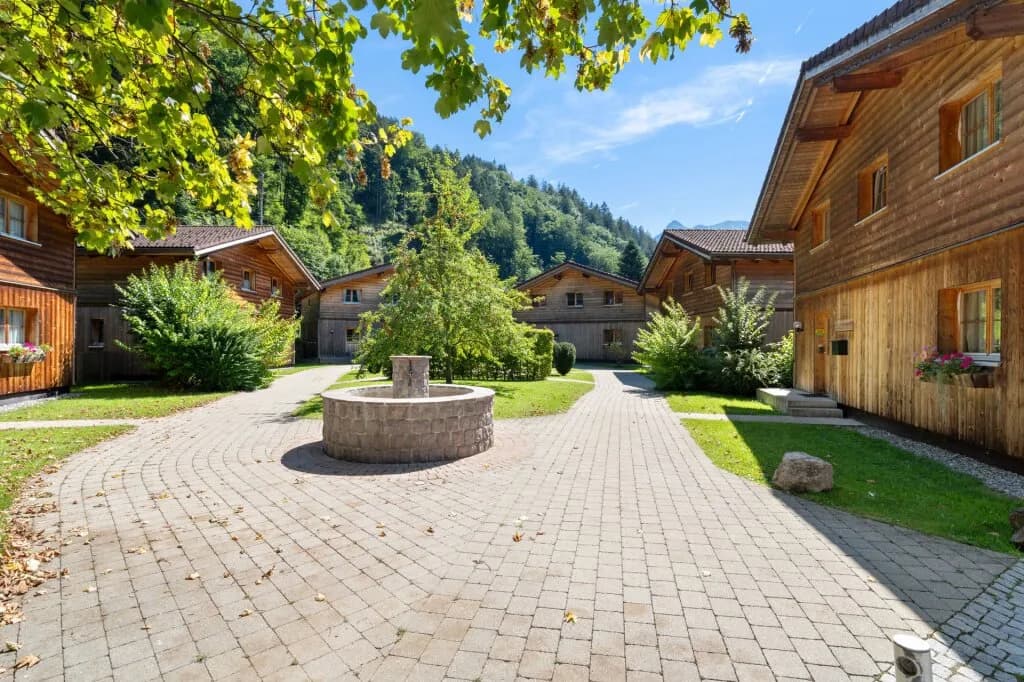 6-Zimmer-Immobilie kaufen in Bludenz – 139,14 m², € 799.000 – Bild 6 von 24