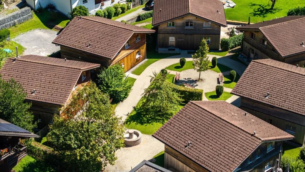 6-Zimmer-Immobilie kaufen in Bludenz – 139,14 m², € 799.000 – Bild 8 von 24