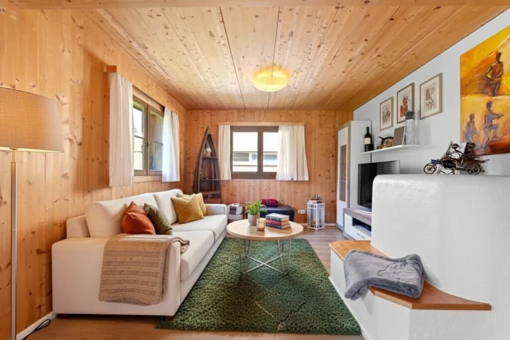 6-Zimmer-Immobilie kaufen in Bludenz – 139,14 m², € 799.000 – Bild 9 von 24