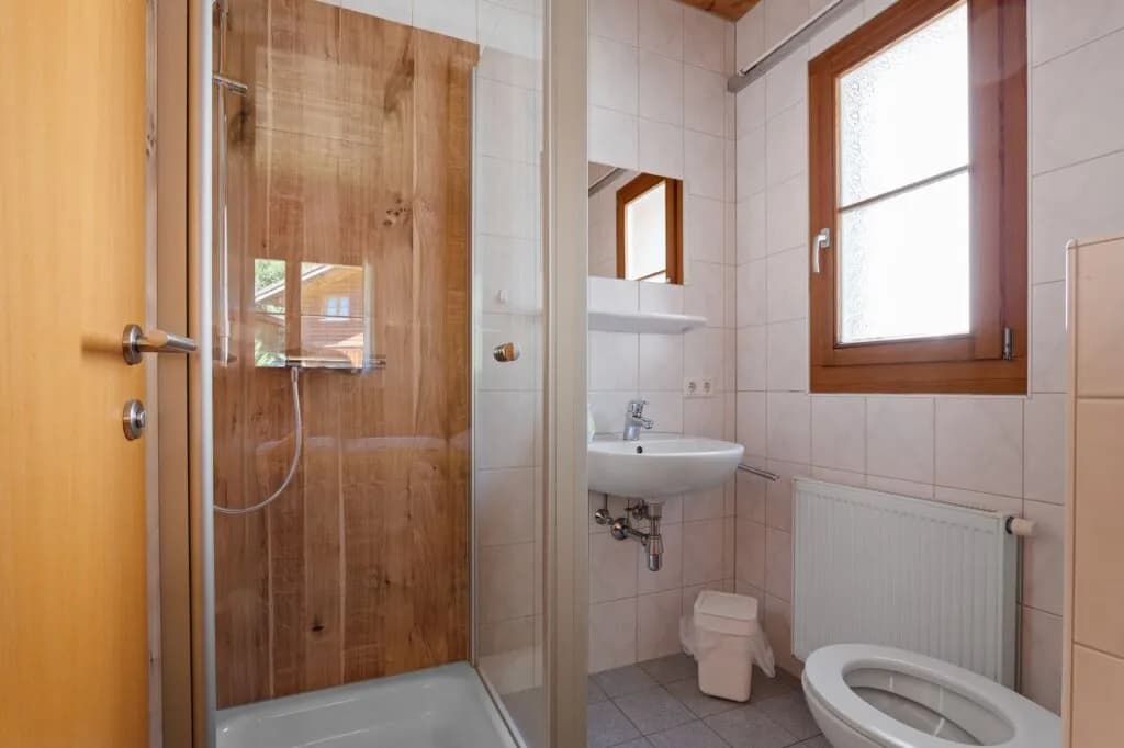 6-Zimmer-Immobilie kaufen in Bludenz – 139,14 m², € 799.000 – Bild 12 von 24