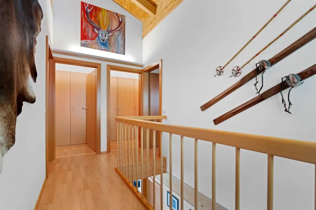 6-Zimmer-Immobilie kaufen in Bludenz – 139,14 m², € 799.000 – Bild 13 von 24