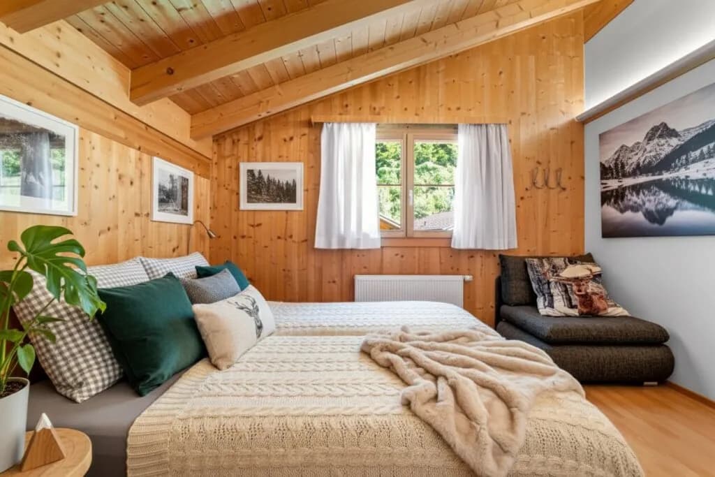 6-Zimmer-Immobilie kaufen in Bludenz – 139,14 m², € 799.000 – Bild 14 von 24
