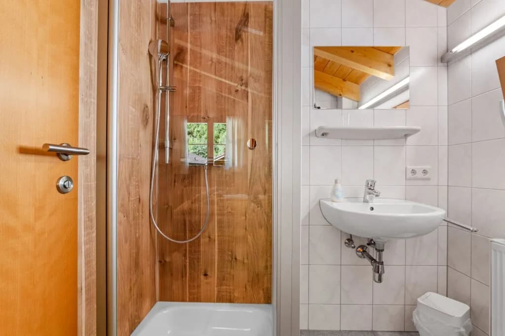 6-Zimmer-Immobilie kaufen in Bludenz – 139,14 m², € 799.000 – Bild 15 von 24