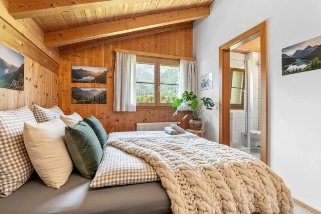 6-Zimmer-Immobilie kaufen in Bludenz – 139,14 m², € 799.000 – Bild 16 von 24