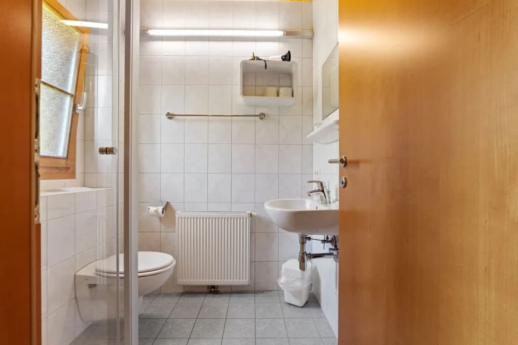 6-Zimmer-Immobilie kaufen in Bludenz – 139,14 m², € 799.000 – Bild 17 von 24