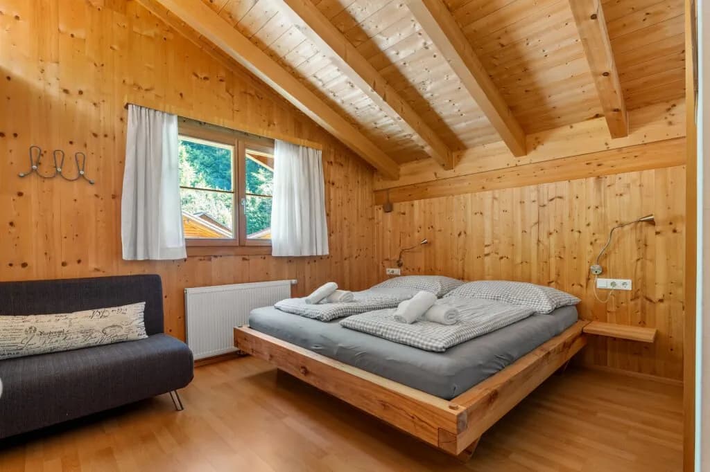 6-Zimmer-Immobilie kaufen in Bludenz – 139,14 m², € 799.000 – Bild 18 von 24