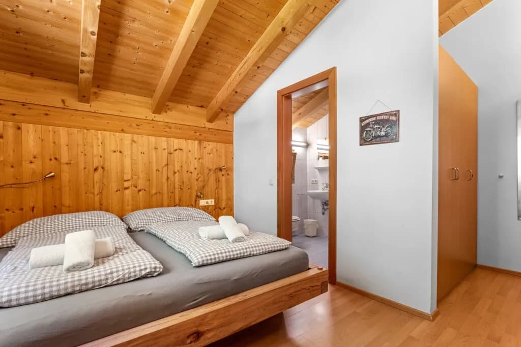 6-Zimmer-Immobilie kaufen in Bludenz – 139,14 m², € 799.000 – Bild 19 von 24
