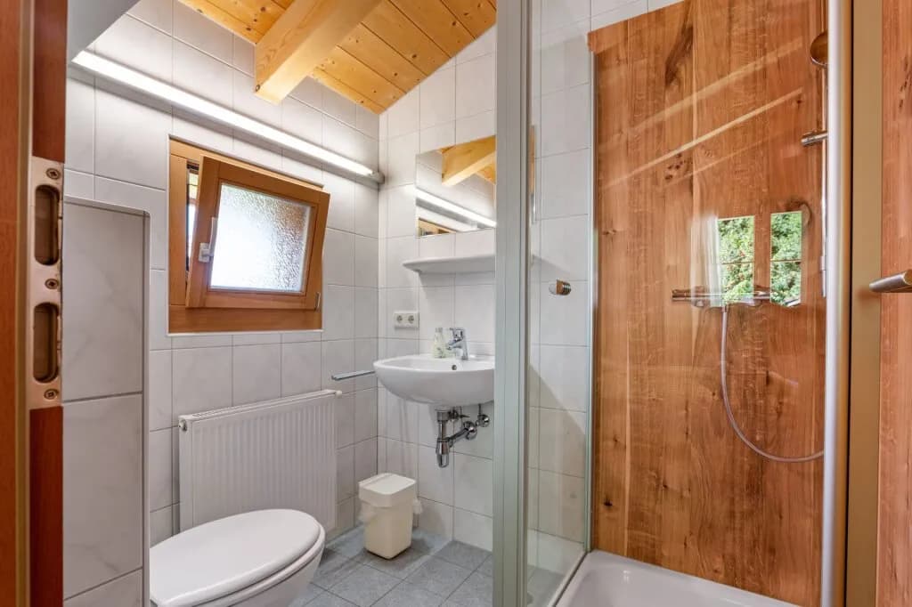 6-Zimmer-Immobilie kaufen in Bludenz – 139,14 m², € 799.000 – Bild 20 von 24