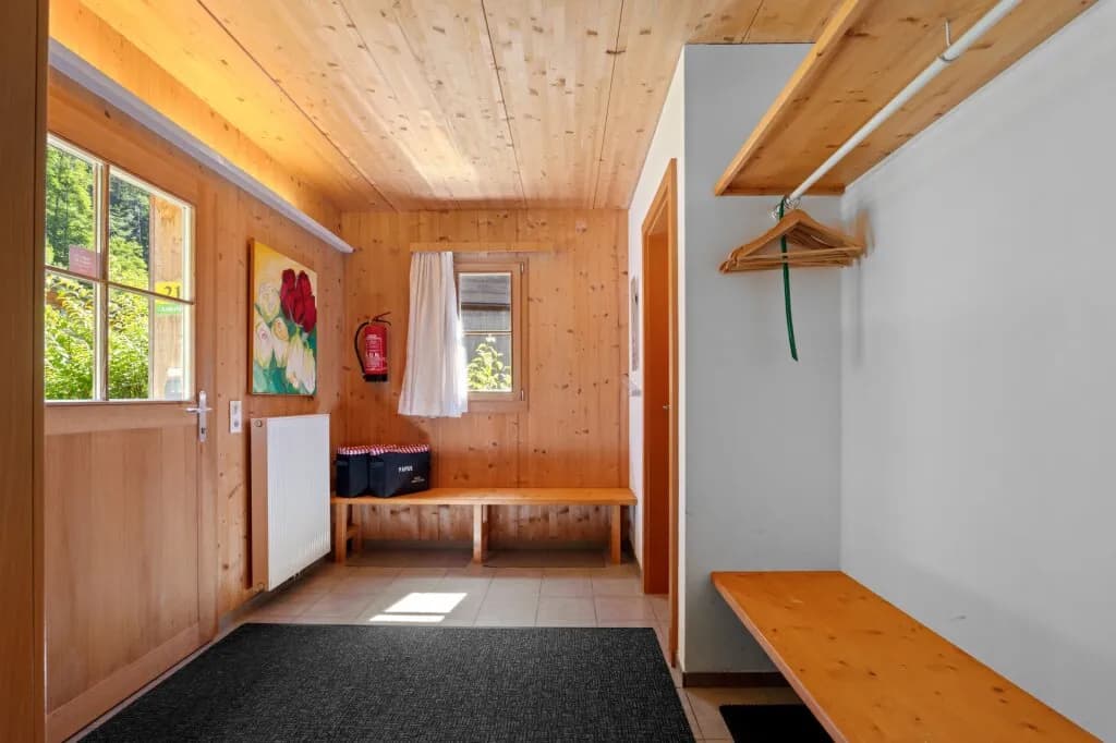 6-Zimmer-Immobilie kaufen in Bludenz – 139,14 m², € 799.000 – Bild 21 von 24