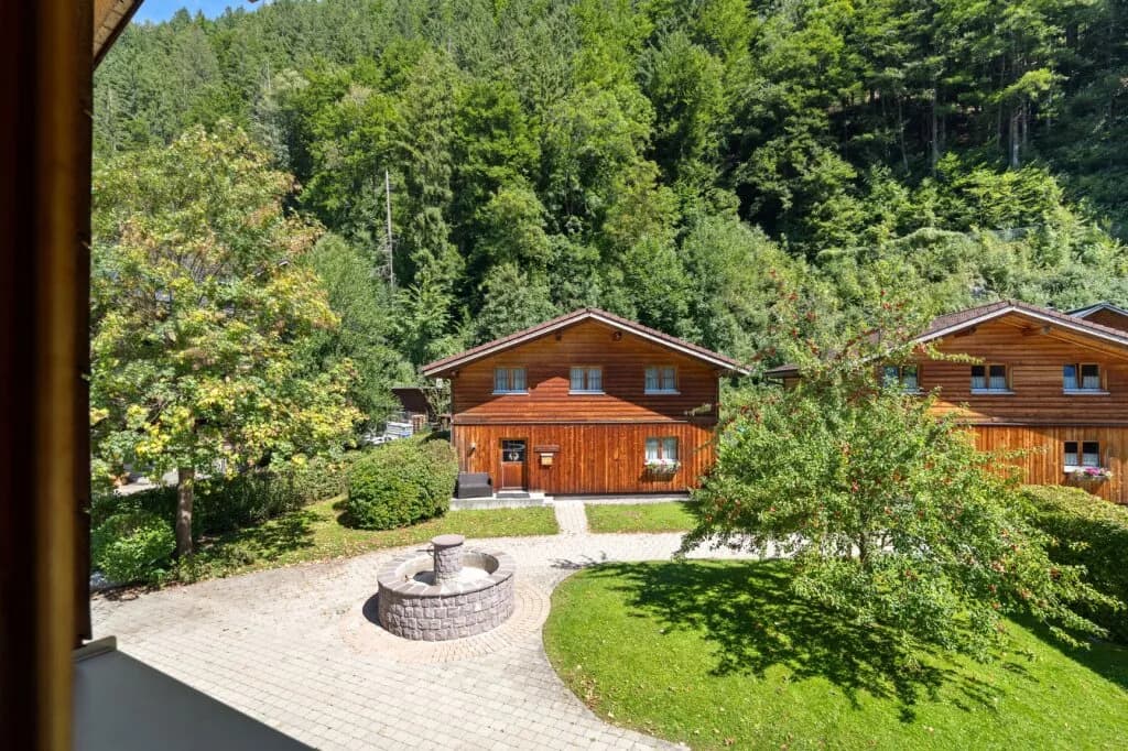 6-Zimmer-Immobilie kaufen in Bludenz – 139,14 m², € 799.000 – Bild 23 von 24