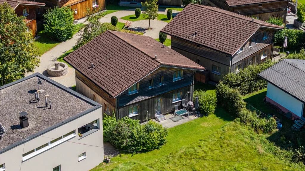 6-Zimmer-Immobilie kaufen in Bludenz – 139,14 m², € 799.000 – Bild 24 von 24