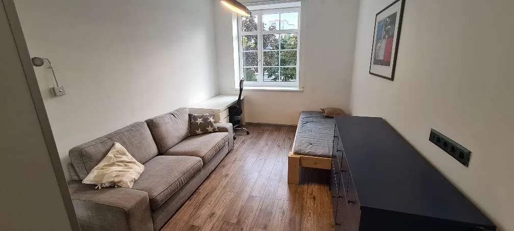3-Zimmer-Wohnung kaufen in Wien – 64 m², € 230.000