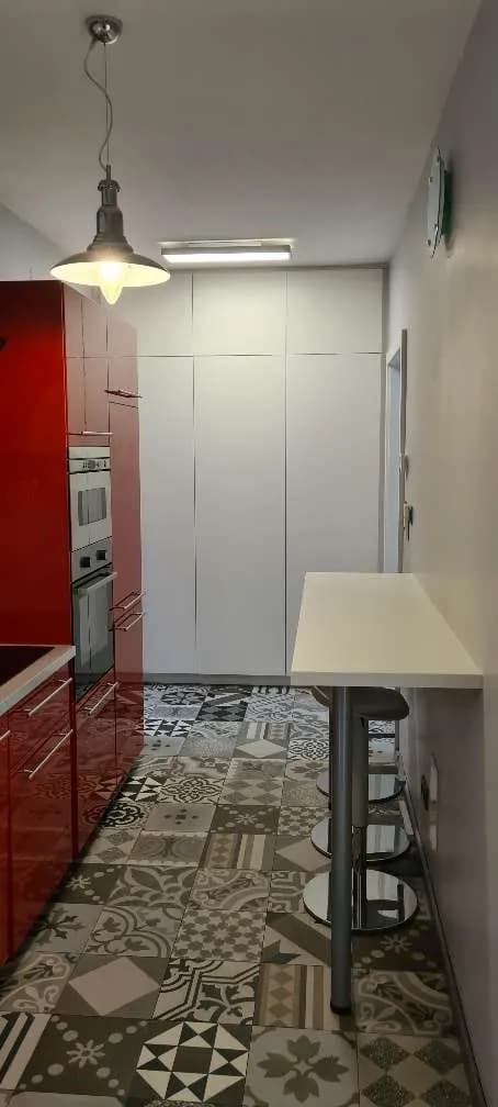 3-Zimmer-Wohnung kaufen in Wien – 64 m², € 230.000 – Bild 2 von 11