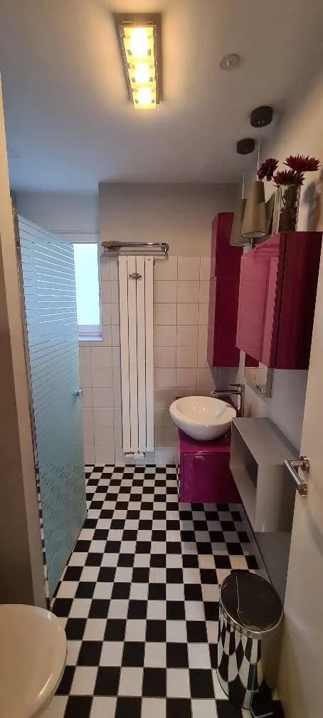 3-Zimmer-Wohnung kaufen in Wien – 64 m², € 230.000 – Bild 3 von 11