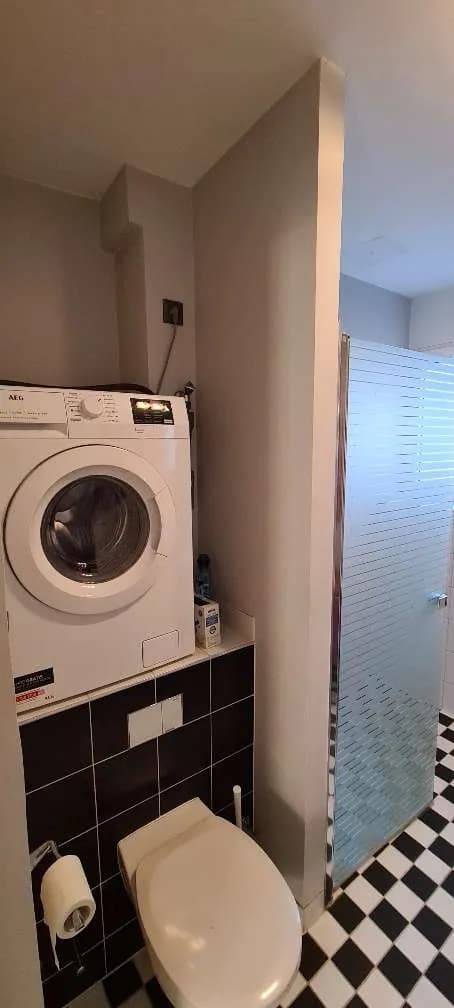 3-Zimmer-Wohnung kaufen in Wien – 64 m², € 230.000 – Bild 4 von 11