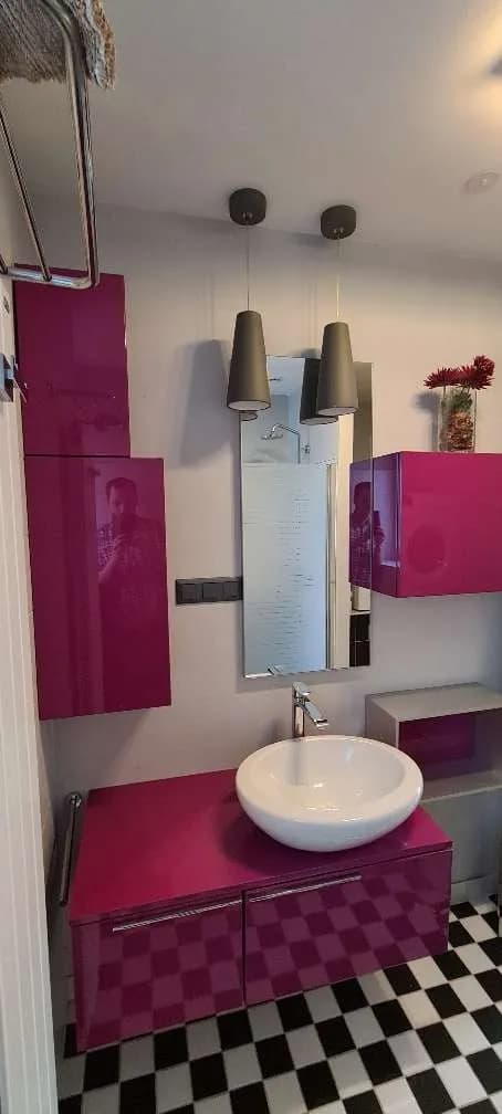 3-Zimmer-Wohnung kaufen in Wien – 64 m², € 230.000 – Bild 5 von 11