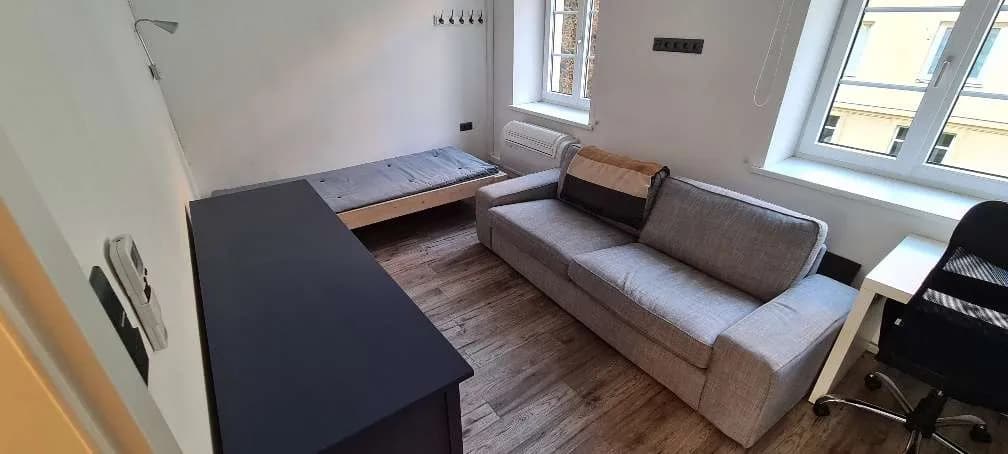 3-Zimmer-Wohnung kaufen in Wien – 64 m², € 230.000 – Bild 6 von 11