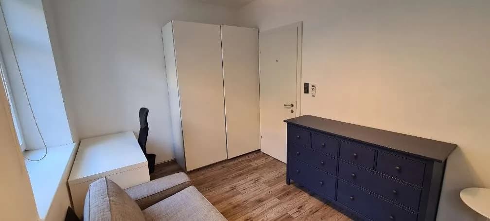 3-Zimmer-Wohnung kaufen in Wien – 64 m², € 230.000 – Bild 7 von 11