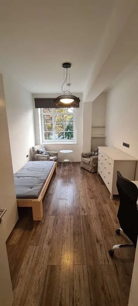3-Zimmer-Wohnung kaufen in Wien – 64 m², € 230.000 – Bild 8 von 11