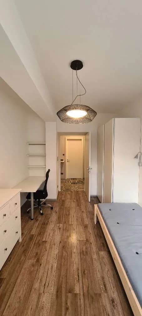 3-Zimmer-Wohnung kaufen in Wien – 64 m², € 230.000 – Bild 9 von 11
