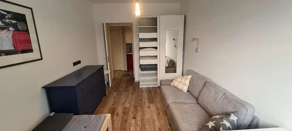 3-Zimmer-Wohnung kaufen in Wien – 64 m², € 230.000 – Bild 10 von 11