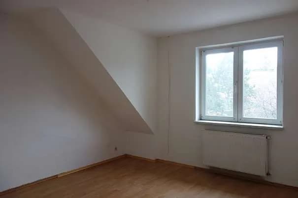 3-Zimmer-Wohnung mieten in Baden – 65 m², € 800 – Bild 3 von 9