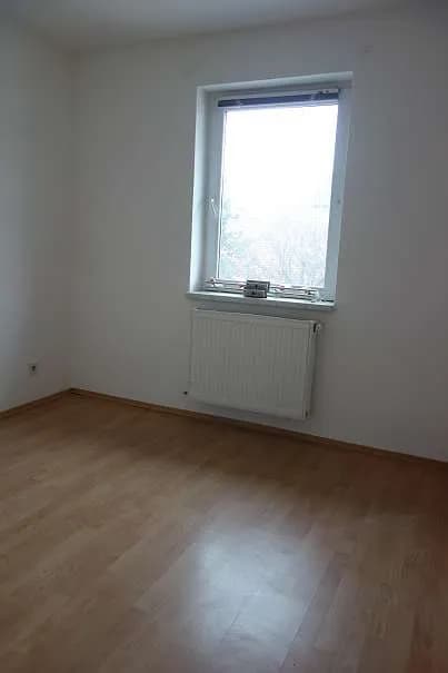 3-Zimmer-Wohnung mieten in Baden – 65 m², € 800 – Bild 5 von 9