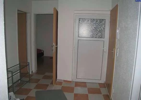 3-Zimmer-Wohnung mieten in Baden – 65 m², € 800 – Bild 6 von 9