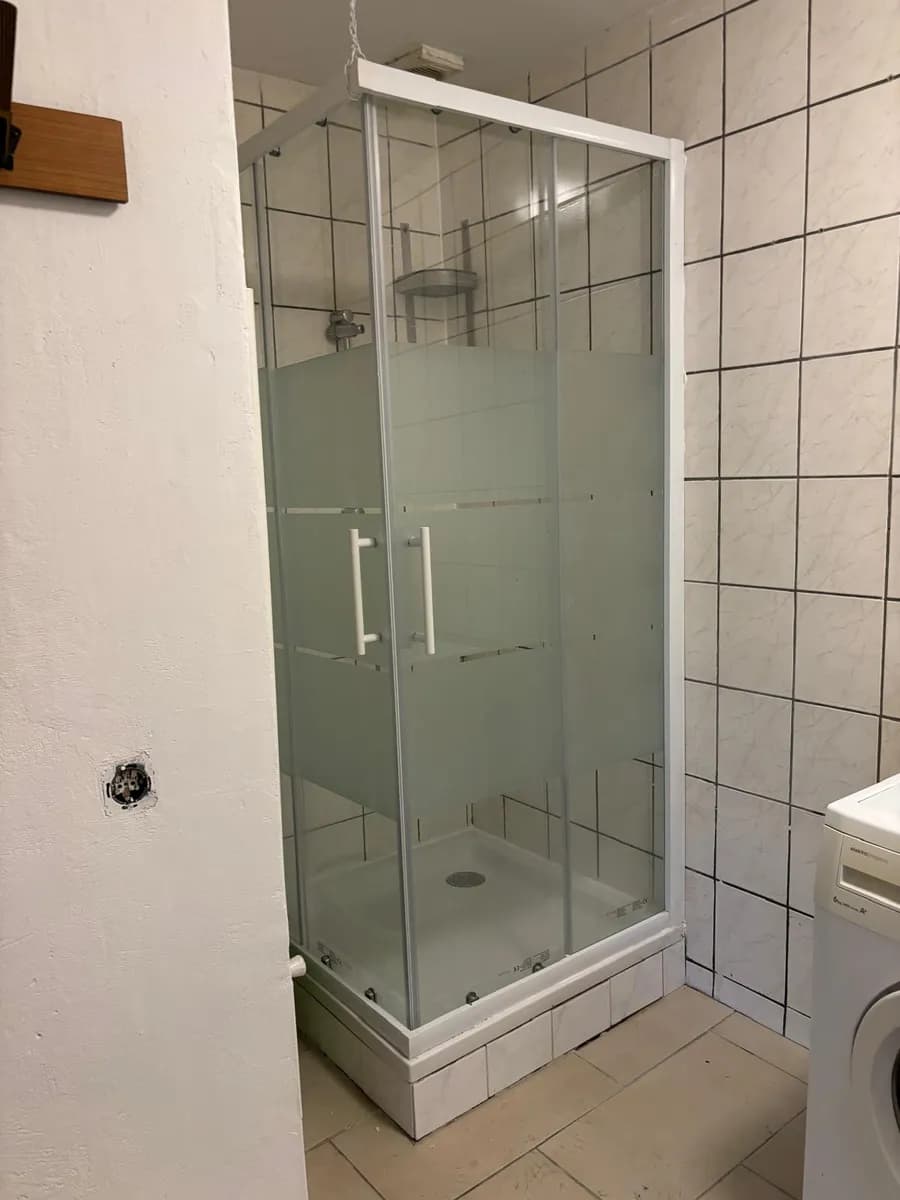 3-Zimmer-Wohnung mieten in Baden – 65 m², € 800 – Bild 9 von 9