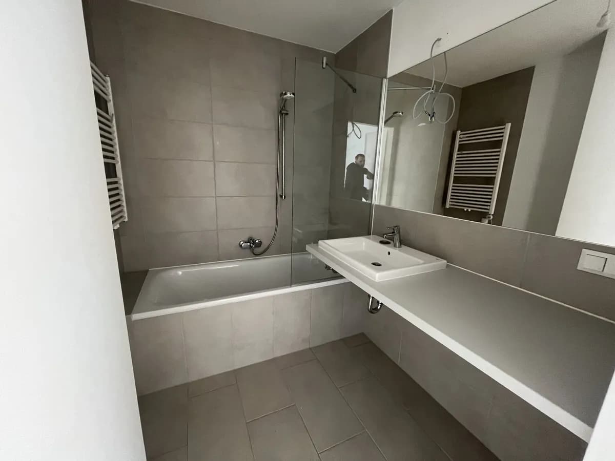4-Zimmer-Wohnung mieten in Wien – 74,48 m², € 1.396 – Bild 2 von 9