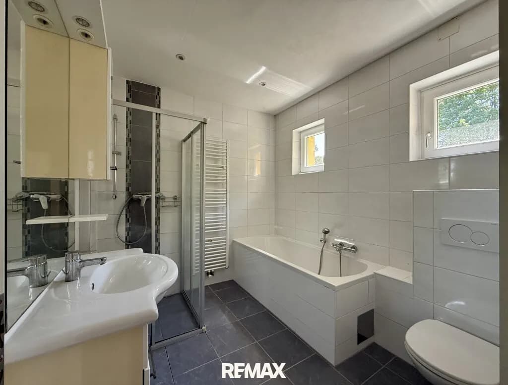 9-Zimmer-Gewerbeimmobilie kaufen in Baden – 276 m², € 595.500 – Bild 11 von 28