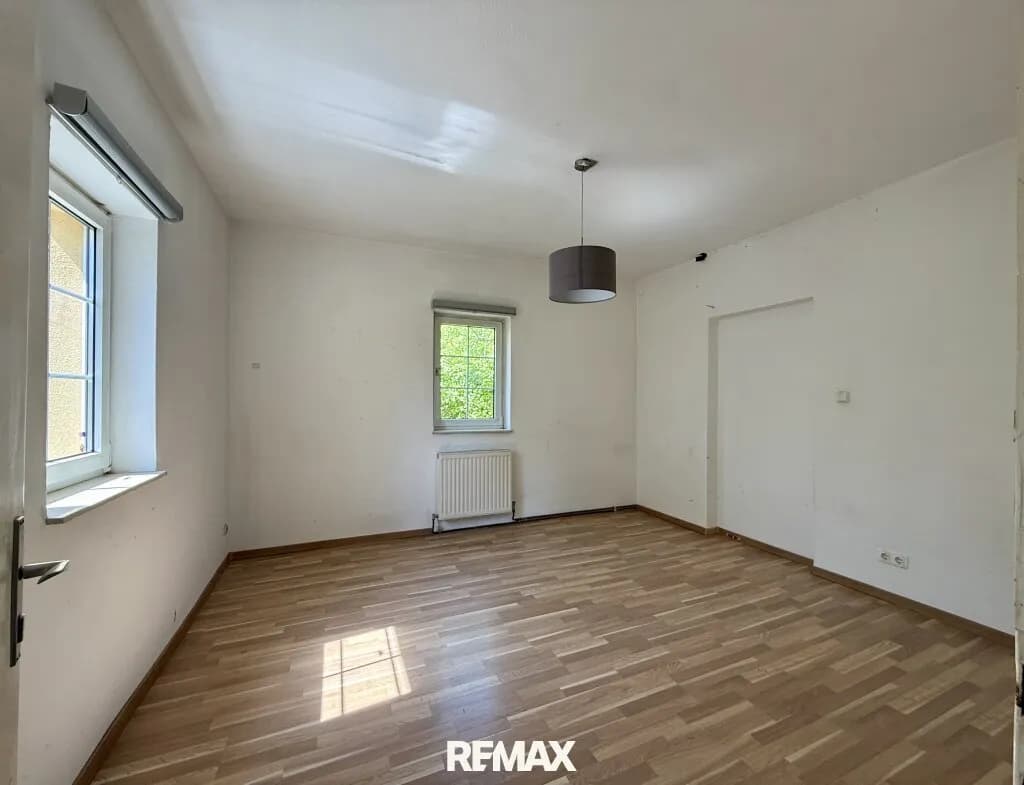 9-Zimmer-Gewerbeimmobilie kaufen in Baden – 276 m², € 595.500 – Bild 12 von 28