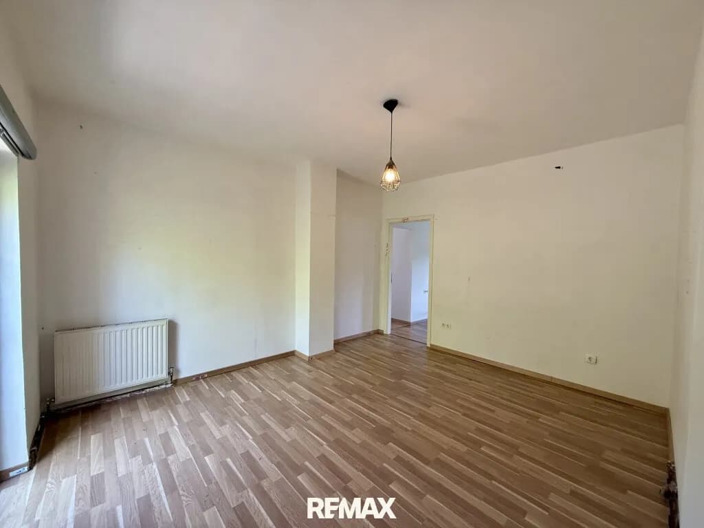 9-Zimmer-Gewerbeimmobilie kaufen in Baden – 276 m², € 595.500 – Bild 14 von 28