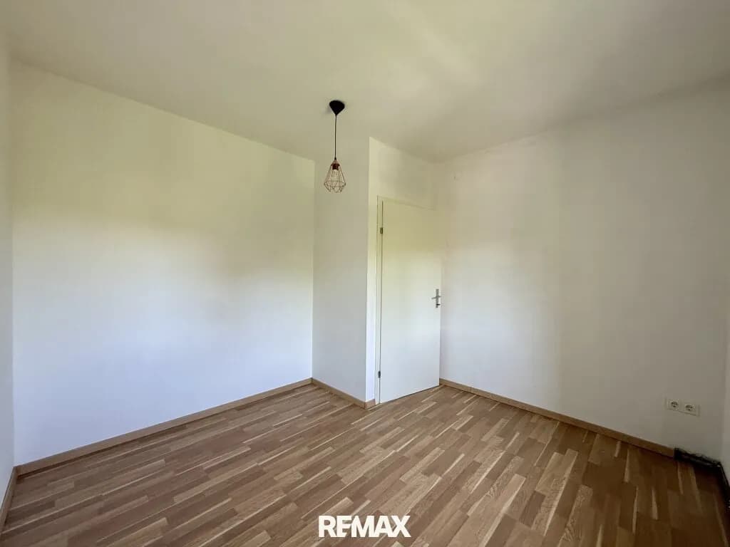 9-Zimmer-Gewerbeimmobilie kaufen in Baden – 276 m², € 595.500 – Bild 16 von 28
