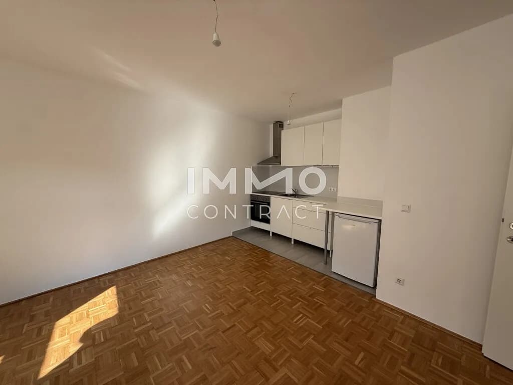 2-Zimmer-Wohnung mieten in Wels – 52,31 m², € 683 – Bild 4 von 8